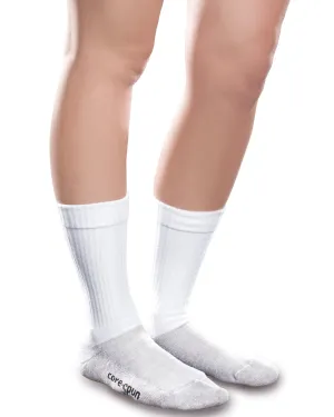 Gym Socks