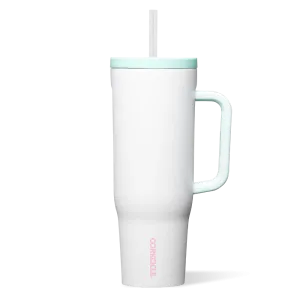 Corkcicle - Cruiser