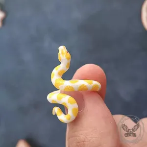 Creative Ring