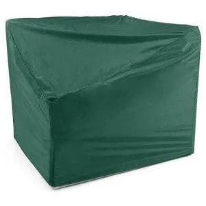 Corner Sectional Chair Cover - Classic