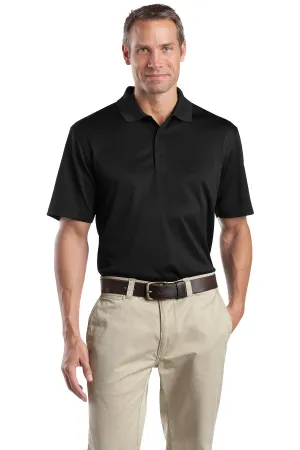 CornerStone Men's Tall Select Snag-Proof Polo. TLCS412