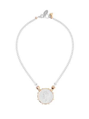 Pendant Gold Necklaces