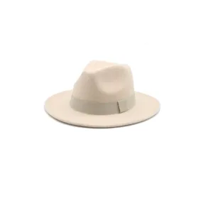 Corporal Fedora