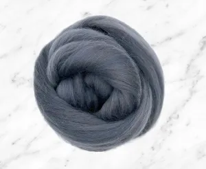 Corriedale Granite