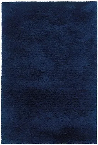 Cosmo 81106