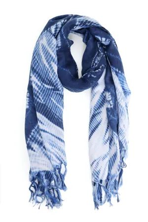 Warm Layered