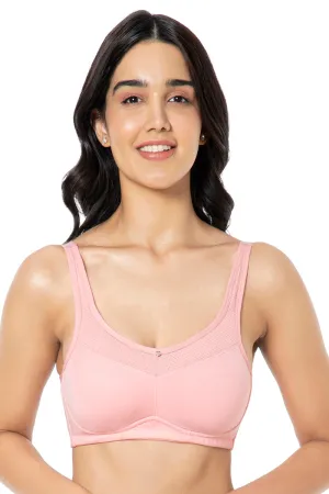 Baby Clothes