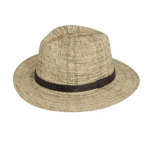 Country Gentleman Oscar Fedora