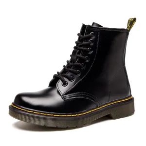 Couples Martin Boots AD10714