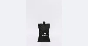 Cover pinqponq Kover Blok Medium