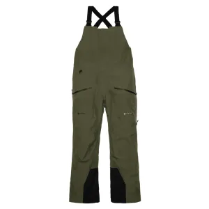 Rainpants