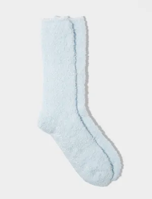 Cozy Bed Socks