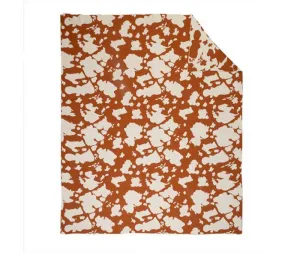 Cozy Throw (Mooblend)