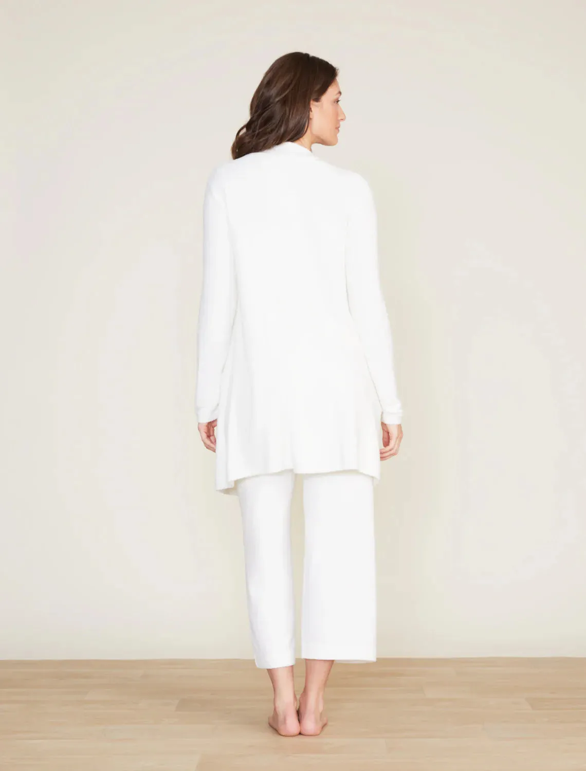 CozyChic Lite® Island Wrap in Pearl