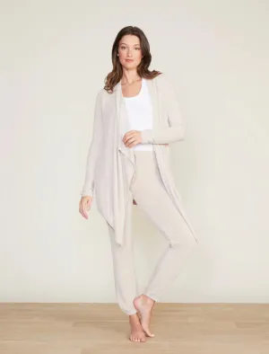 CozyChic Lite® Island Wrap in Stone