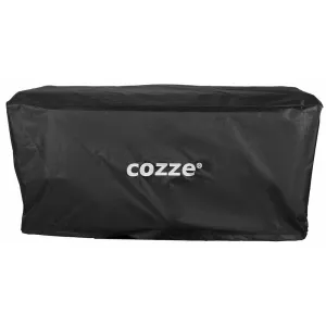 Cozze  | 17″ Pizza Oven Protective Cover