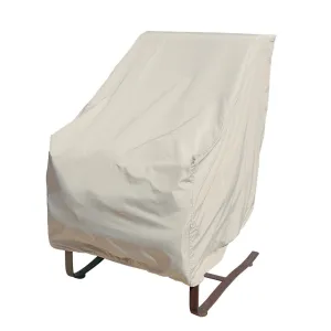 CP115 - Dining Chair Cover