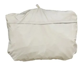 CP699- Large Oval or Rectangle Table and Chairs Cover