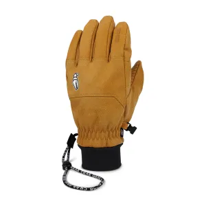 Crab Grab Chop Glove | 2025