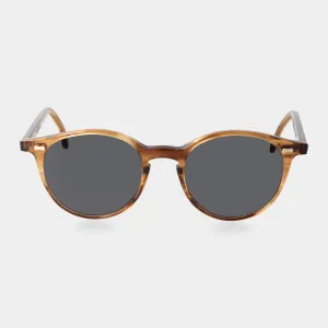 Sports Sunglasses