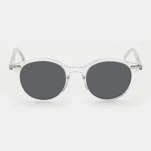 Golf Eyeglasses