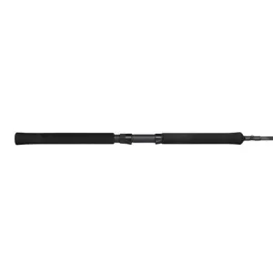 Crappie Hunter Rod - 10'