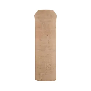 CRB Split-Grip Cork Foregrip (3.5")