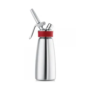 Cream Dispenser Warm / Cold 500ml