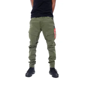 CREAM PANT