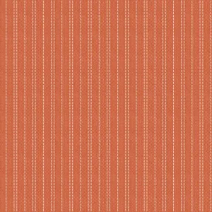 Creating Memories - Autumn Wovens - 160074 - SeamStripe Ginger