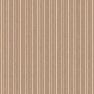 Creating Memories - Autumn Wovens - 160076 - Stripe Toffee