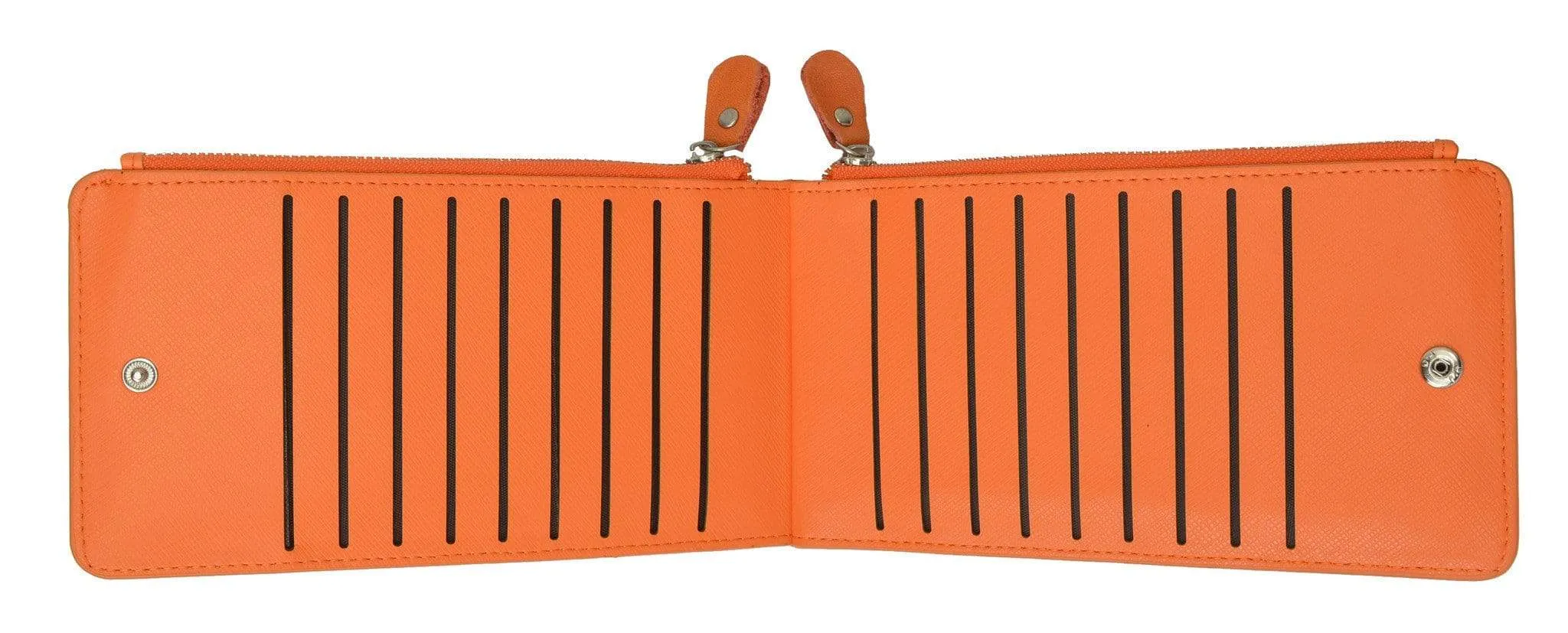 Credit Card Holder 113-8818