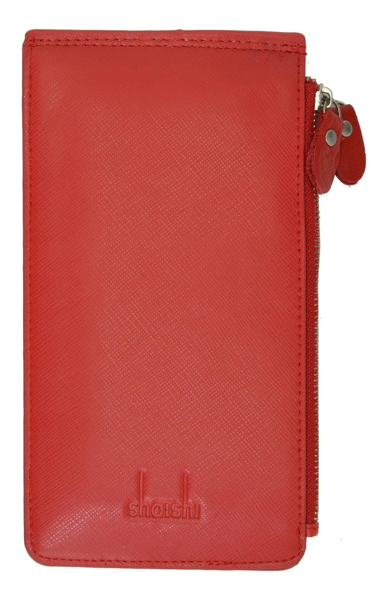 Credit Card Holder 113-8818