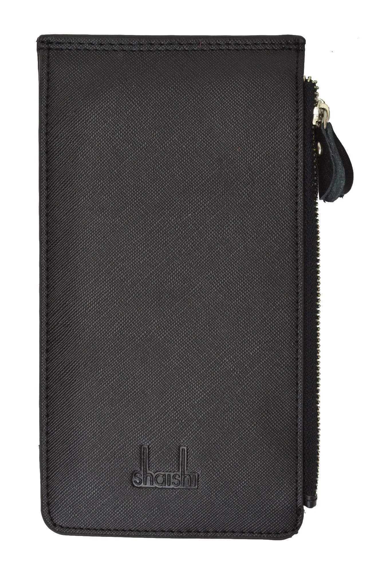 Credit Card Holder 113-8818