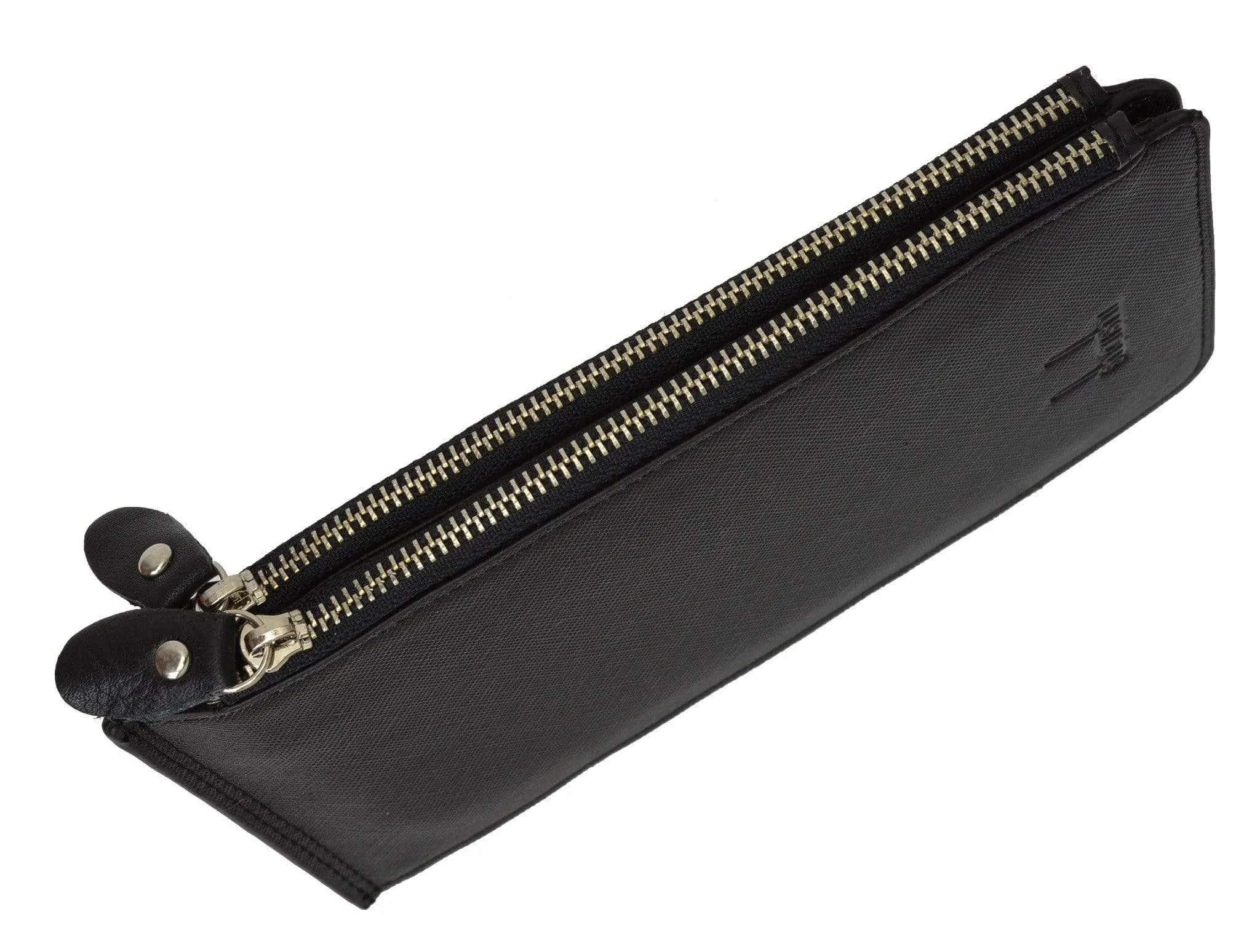 Credit Card Holder 113-8818