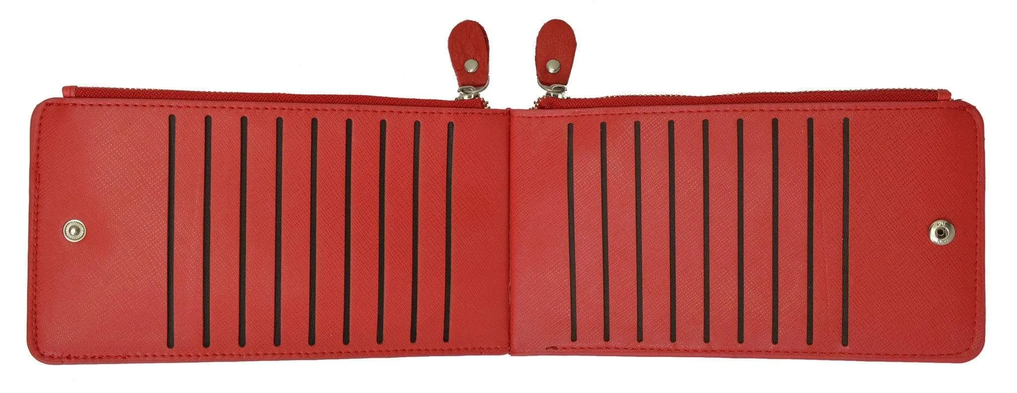 Credit Card Holder 113-8818