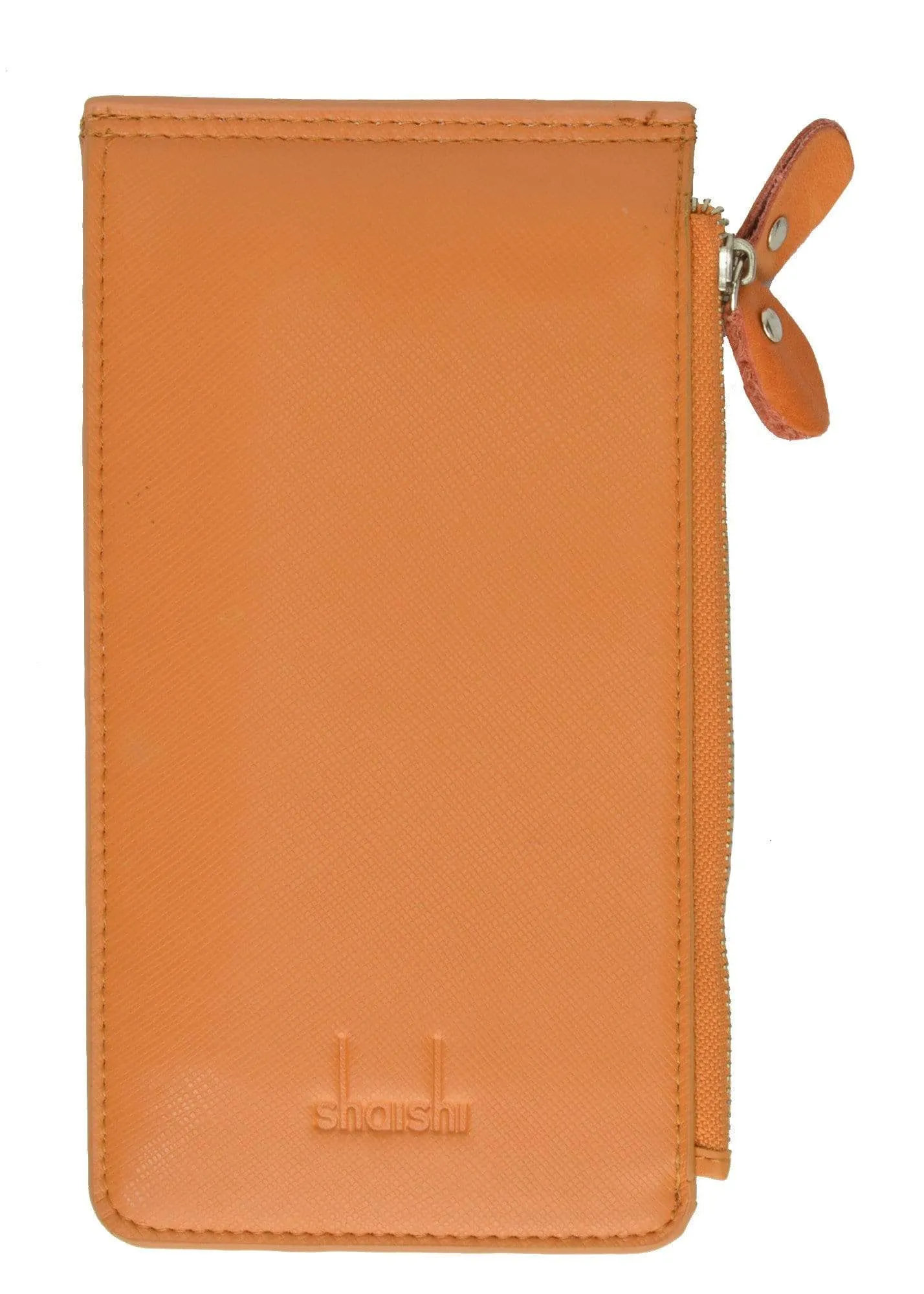 Credit Card Holder 113-8818