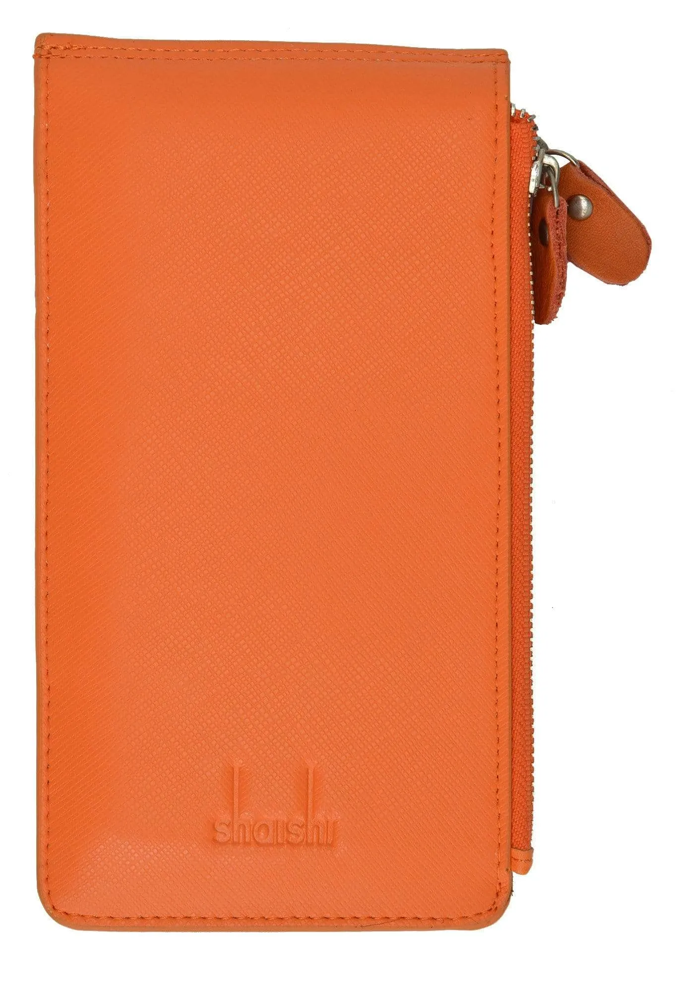 Credit Card Holder 113-8818