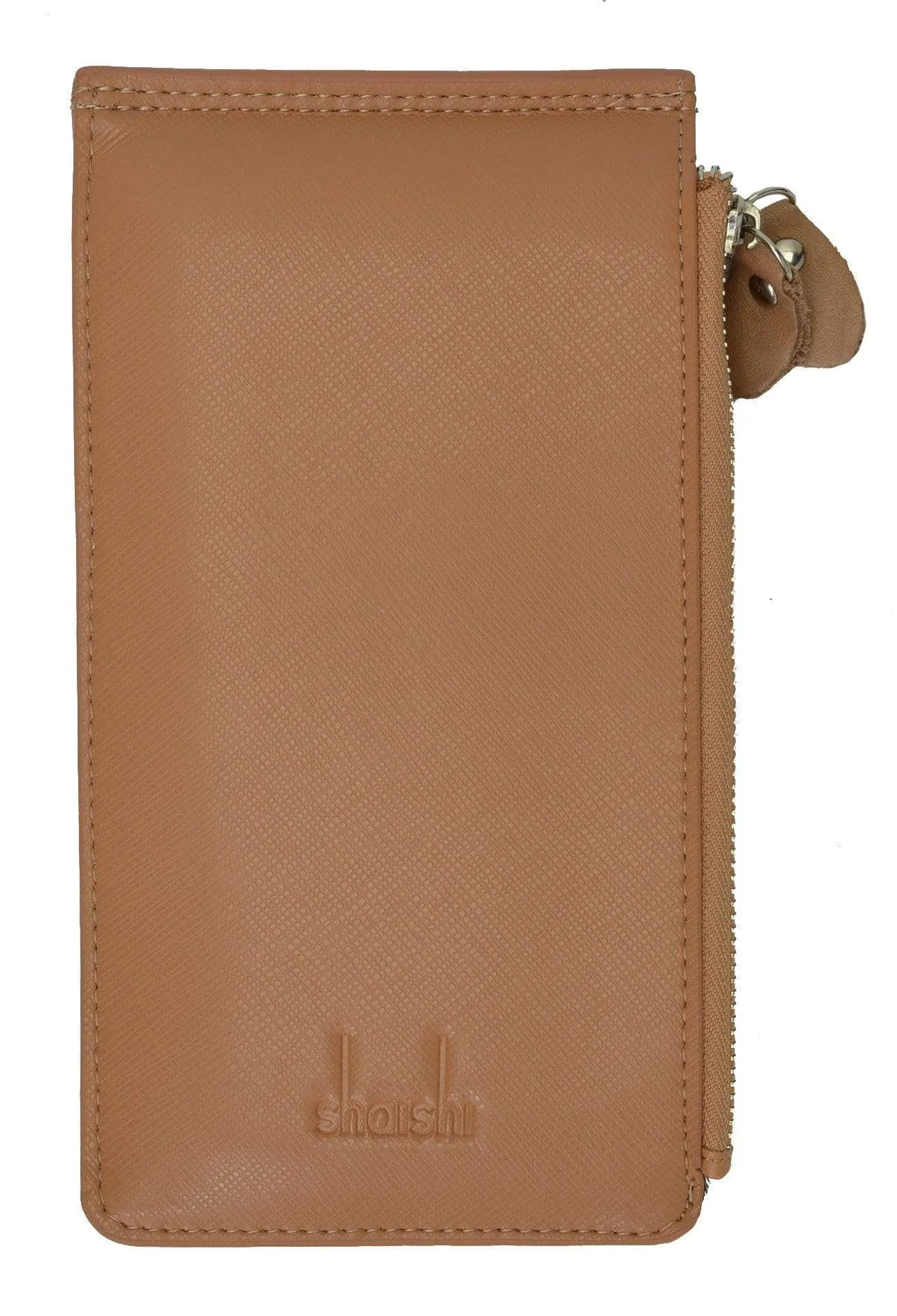 Credit Card Holder 113-8818