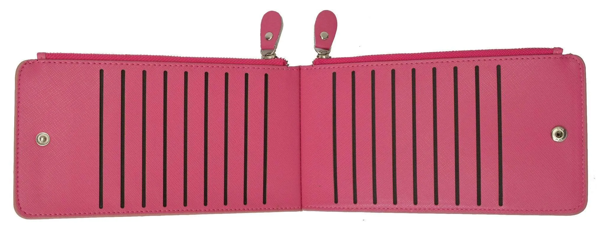 Credit Card Holder 113-8818