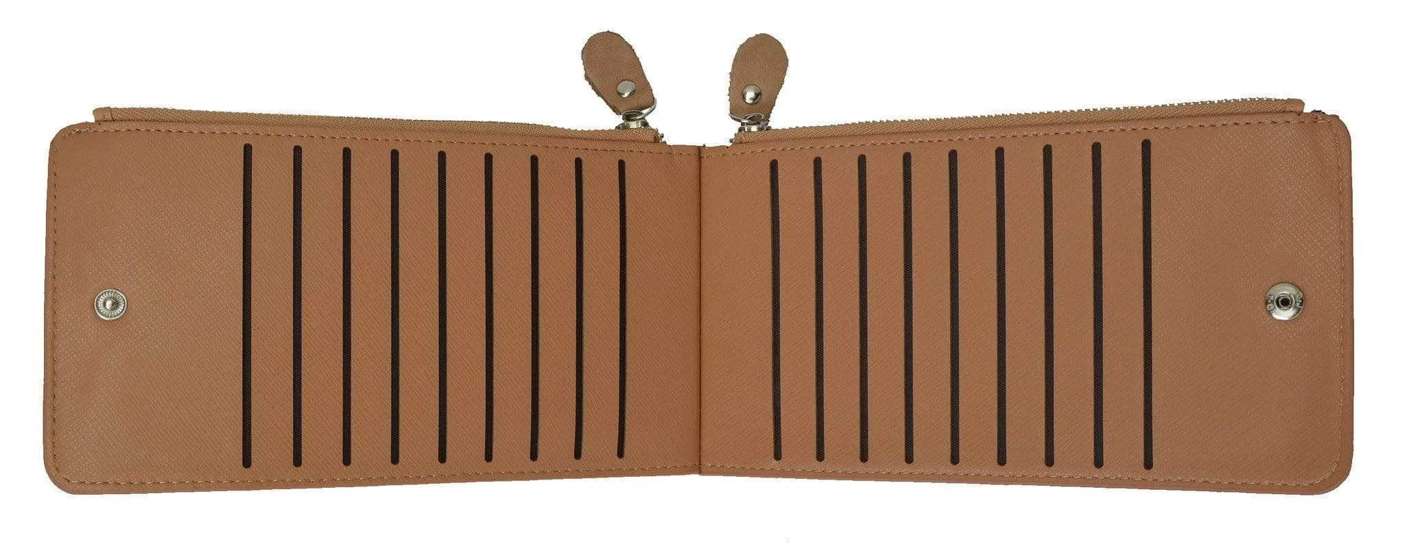 Credit Card Holder 113-8818