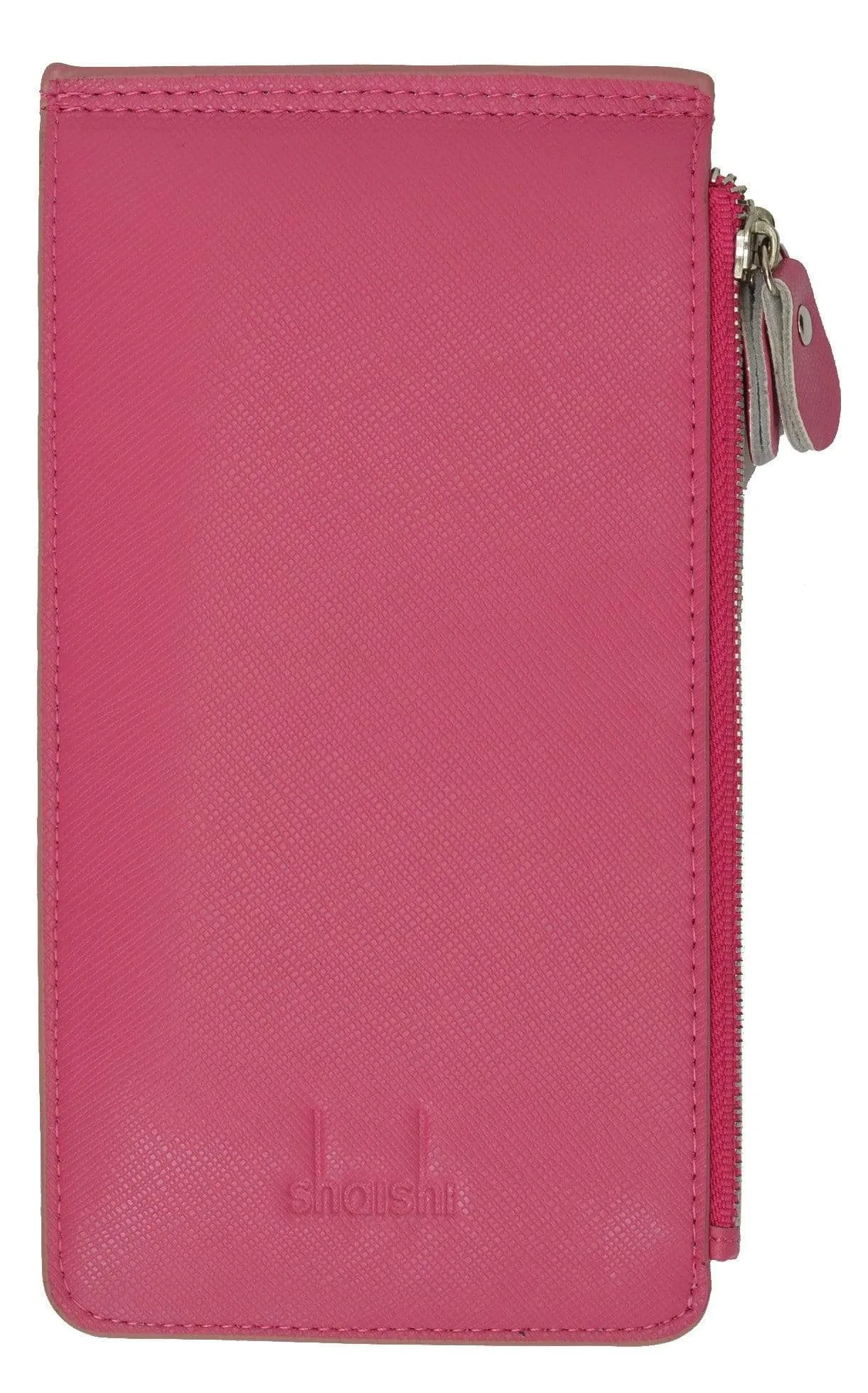 Credit Card Holder 113-8818