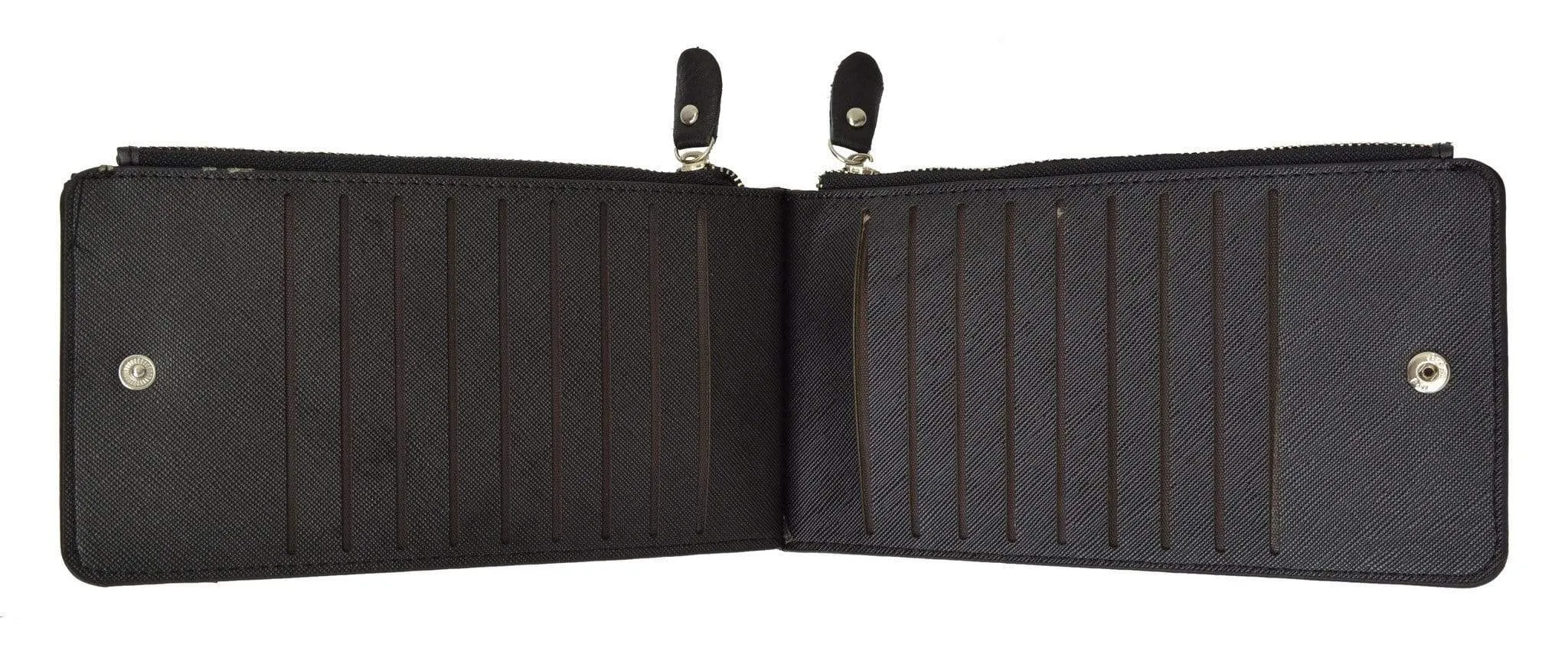 Credit Card Holder 113-8818