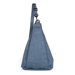 Compact Tote Bag