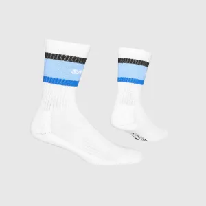 Crew Socks