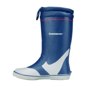 Thick Fleece Ankle Boots