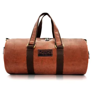 Versatile Backpack