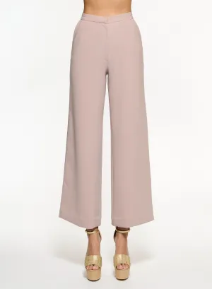 FloralPants