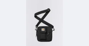 Crossbody bag Carhartt WIP Essentials Bag Small