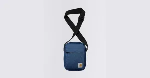 Crossbody bag Carhartt WIP Jake Shoulder Pouch